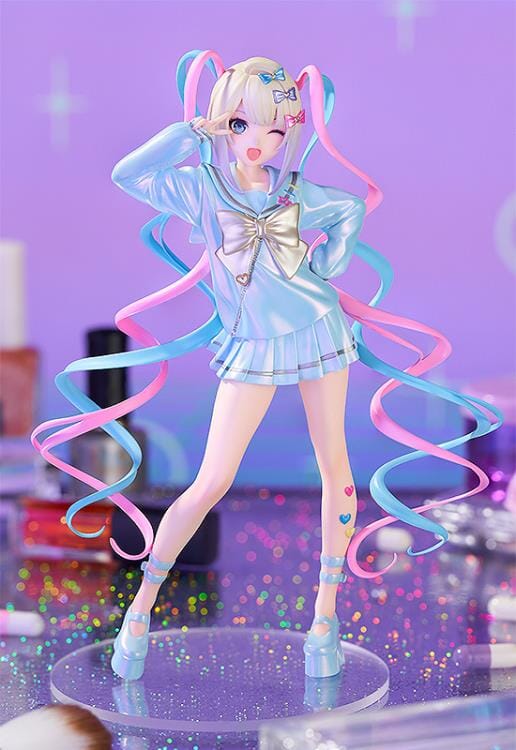 Needy Streamer Overload Pop Up Parade OMGkawaiiAngel (Reissue) - Image 5