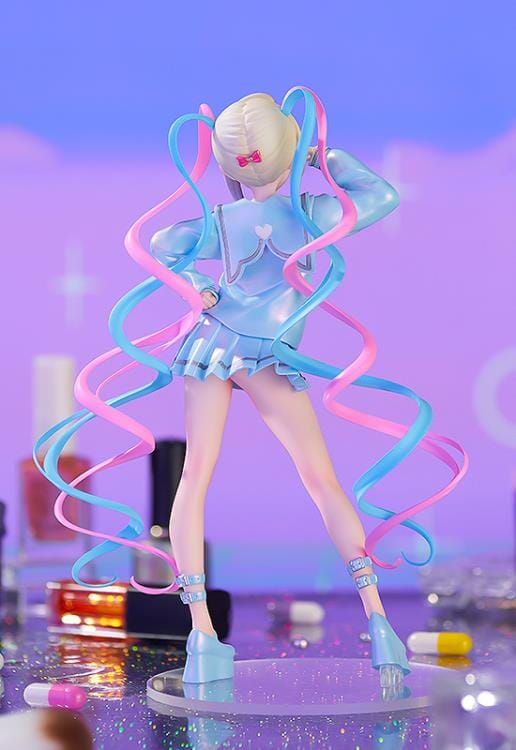 Needy Streamer Overload Pop Up Parade OMGkawaiiAngel (Reissue) - Image 6