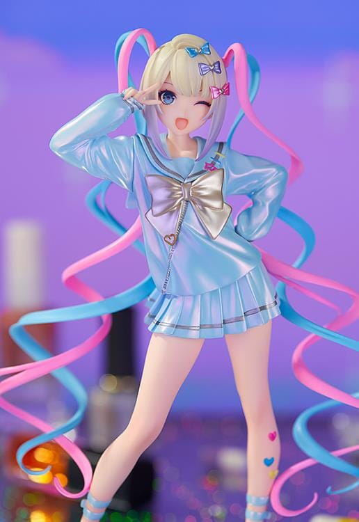 Needy Streamer Overload Pop Up Parade OMGkawaiiAngel (Reissue) - Image 7