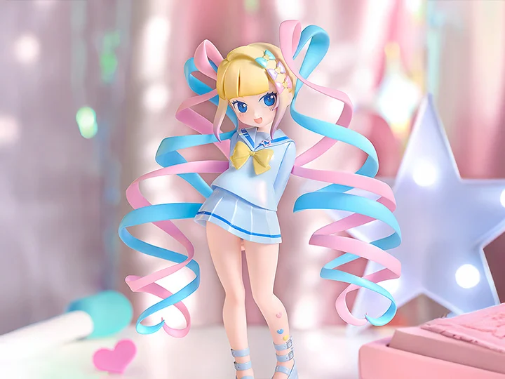 Needy Streamer Overload Pop Up Parade OMGkawaiiAngel (Internet Yamero Ver.)