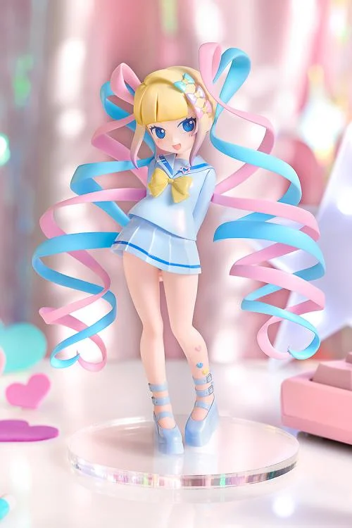 Needy Streamer Overload Pop Up Parade OMGkawaiiAngel (Internet Yamero Ver.) - Image 2