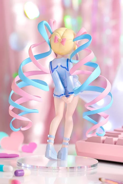 Needy Streamer Overload Pop Up Parade OMGkawaiiAngel (Internet Yamero Ver.) - Image 3