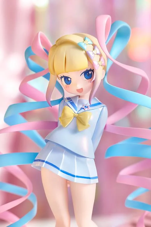 Needy Streamer Overload Pop Up Parade OMGkawaiiAngel (Internet Yamero Ver.) - Image 4