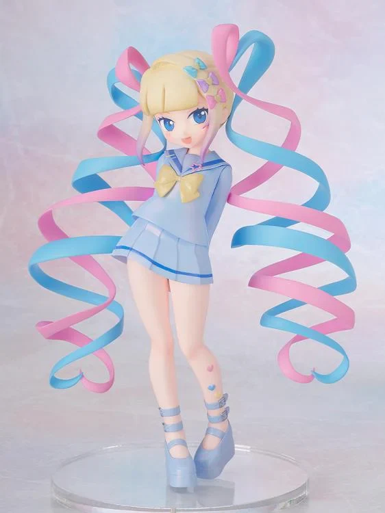 Needy Streamer Overload Pop Up Parade OMGkawaiiAngel (Internet Yamero Ver.) - Image 5