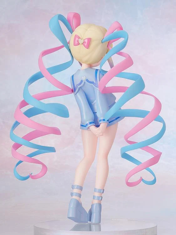 Needy Streamer Overload Pop Up Parade OMGkawaiiAngel (Internet Yamero Ver.) - Image 6