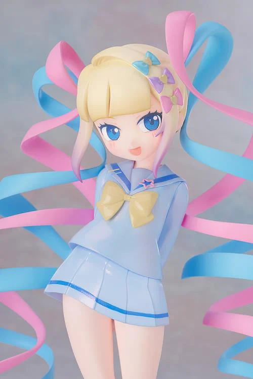 Needy Streamer Overload Pop Up Parade OMGkawaiiAngel (Internet Yamero Ver.) - Image 7