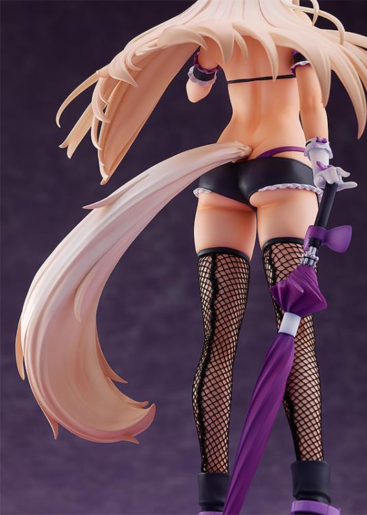 Nekopara Coconut (Race Queen Ver.) 1/7 Scale Figure - Image 9