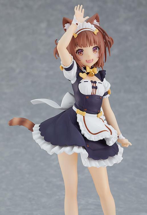 Nekopara Pop Up Parade Azuki - Image 2