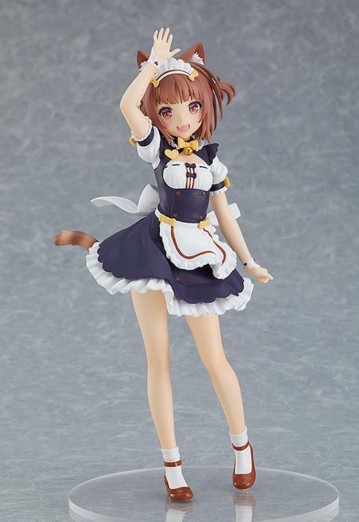 Nekopara Pop Up Parade Azuki - Image 3