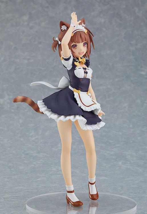 Nekopara Pop Up Parade Azuki - Image 4