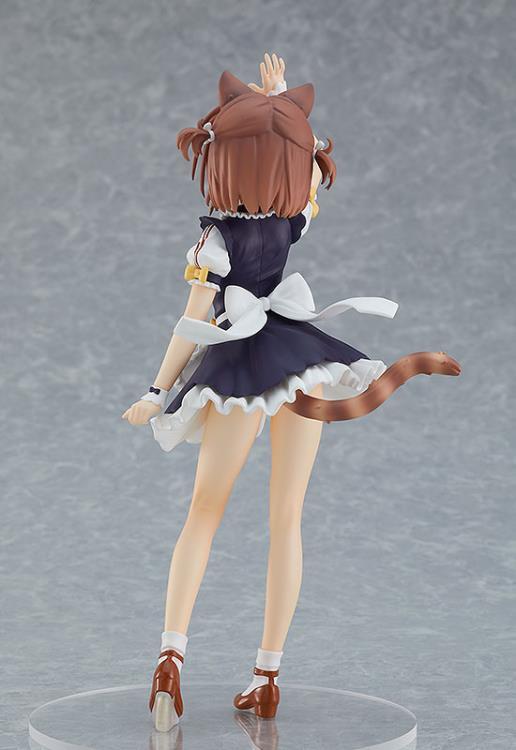 Nekopara Pop Up Parade Azuki - Image 5