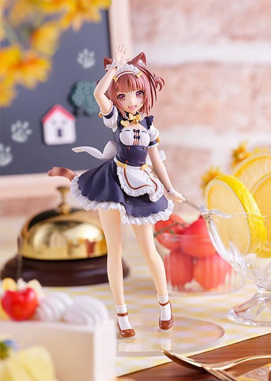 Nekopara Pop Up Parade Azuki - Image 6