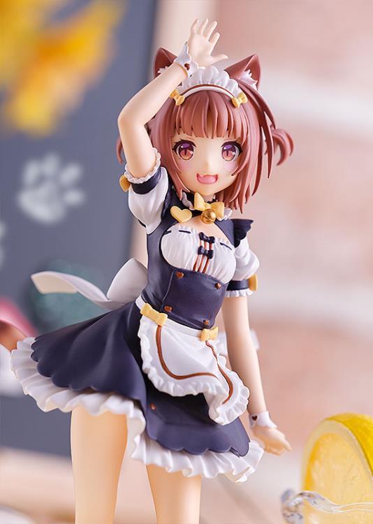 Nekopara Pop Up Parade Azuki - Image 7