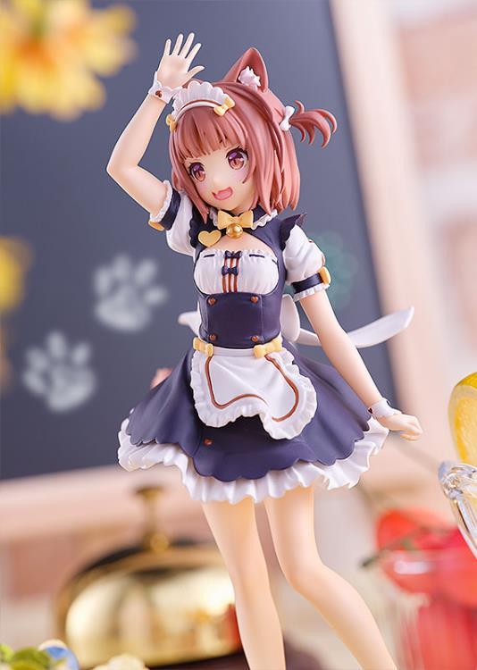 Nekopara Pop Up Parade Azuki - Image 8