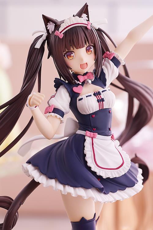 Nekopara Pop Up Parade Chocola - Image 3
