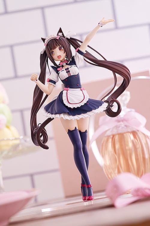Nekopara Pop Up Parade Chocola - Image 5
