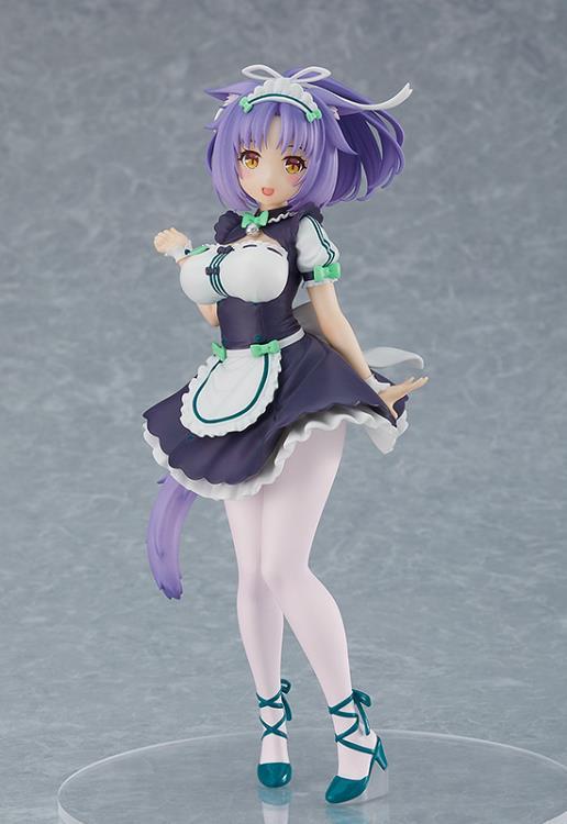 Nekopara Pop Up Parade Cinnamon - Image 2