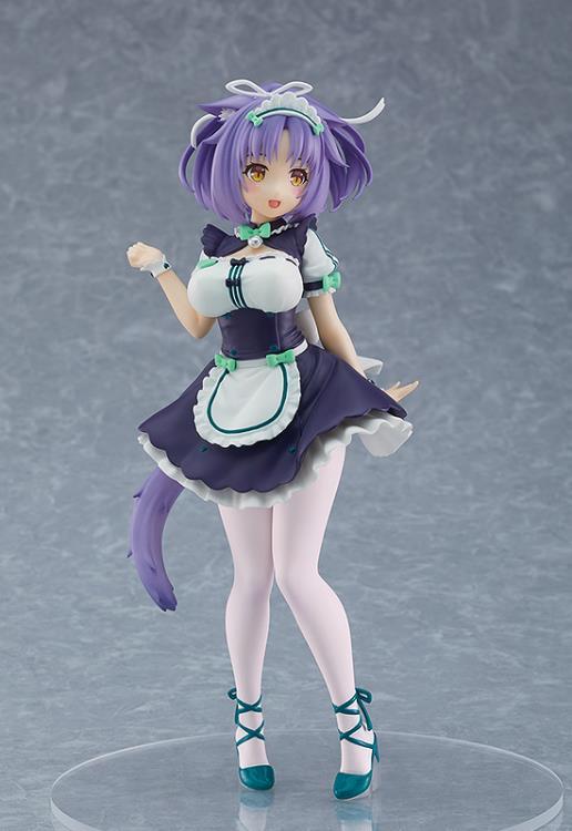 Nekopara Pop Up Parade Cinnamon - Image 4
