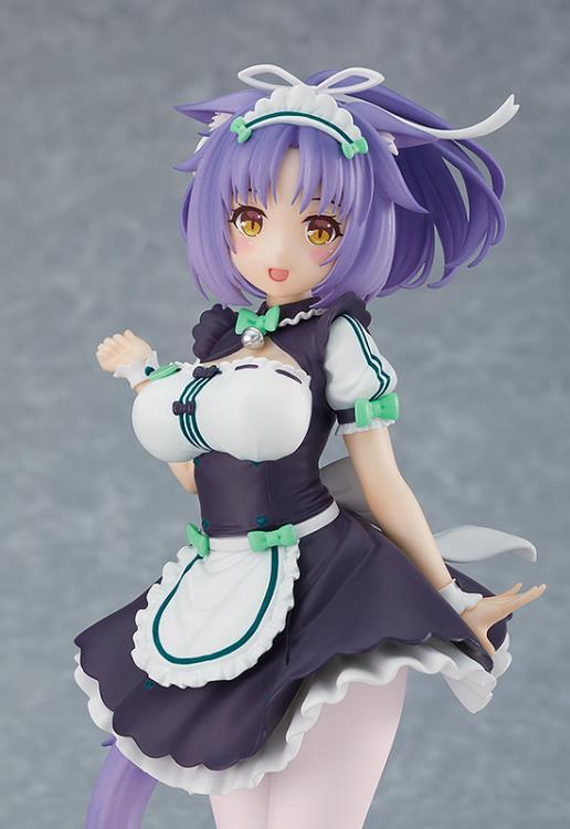 Nekopara Pop Up Parade Cinnamon - Image 5