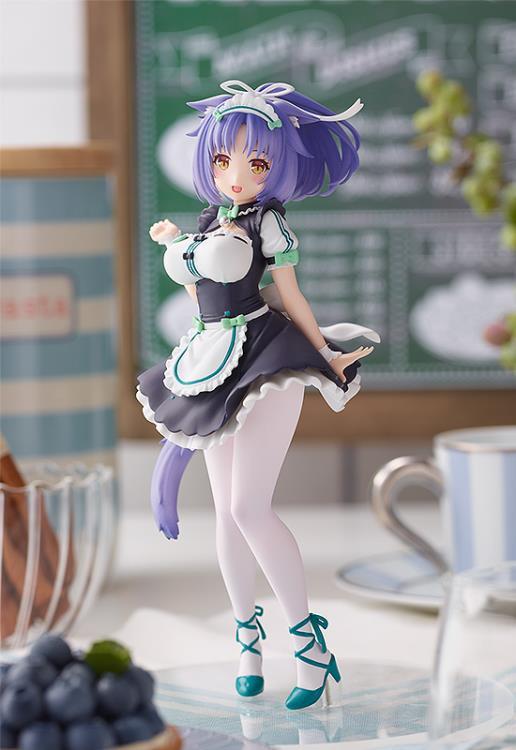 Nekopara Pop Up Parade Cinnamon - Image 6