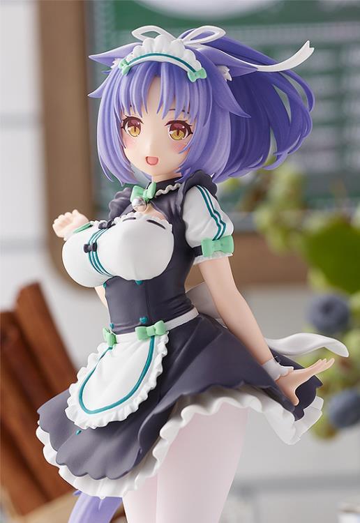 Nekopara Pop Up Parade Cinnamon - Image 7