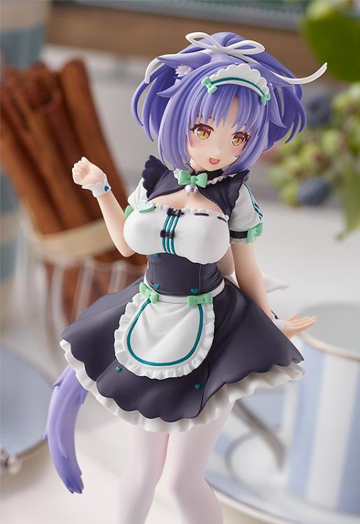 Nekopara Pop Up Parade Cinnamon - Image 8
