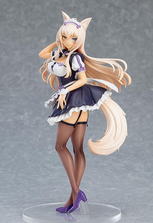 Nekopara Pop Up Parade Coconut - Image 2