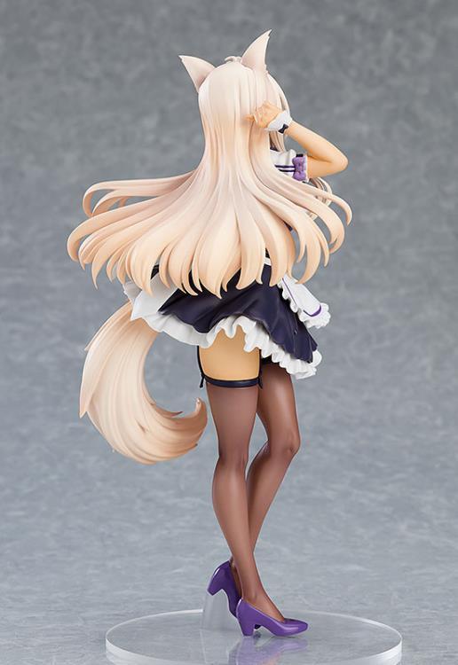 Nekopara Pop Up Parade Coconut - Image 4