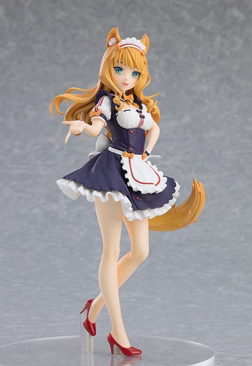 Nekopara Pop Up Parade Maple - Image 2