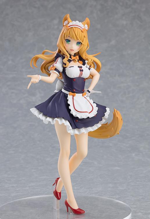 Nekopara Pop Up Parade Maple - Image 4