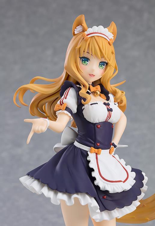 Nekopara Pop Up Parade Maple - Image 5