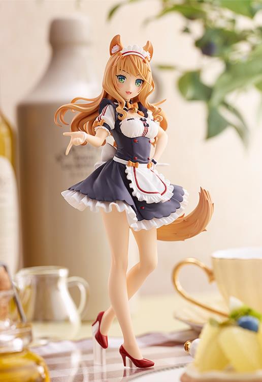 Nekopara Pop Up Parade Maple - Image 6