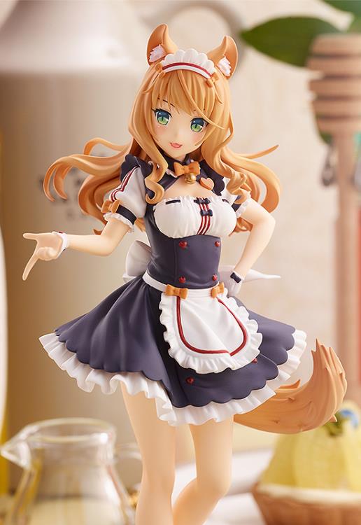 Nekopara Pop Up Parade Maple - Image 7