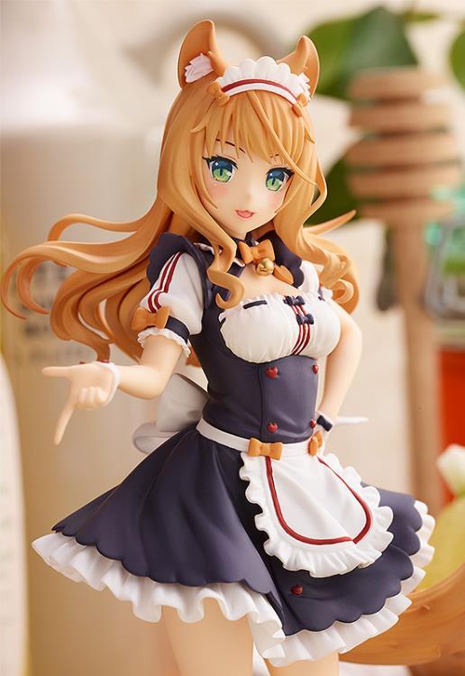 Nekopara Pop Up Parade Maple - Image 8