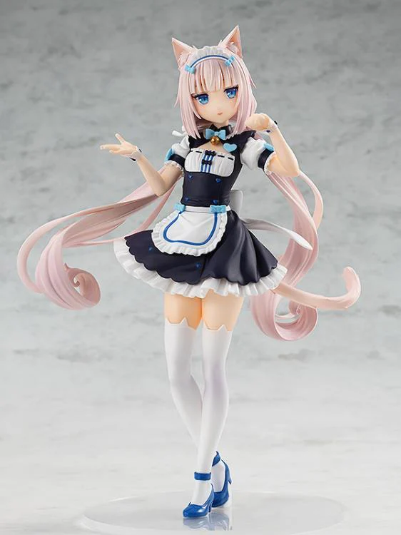 Nekopara Pop Up Parade Vanilla - Image 2