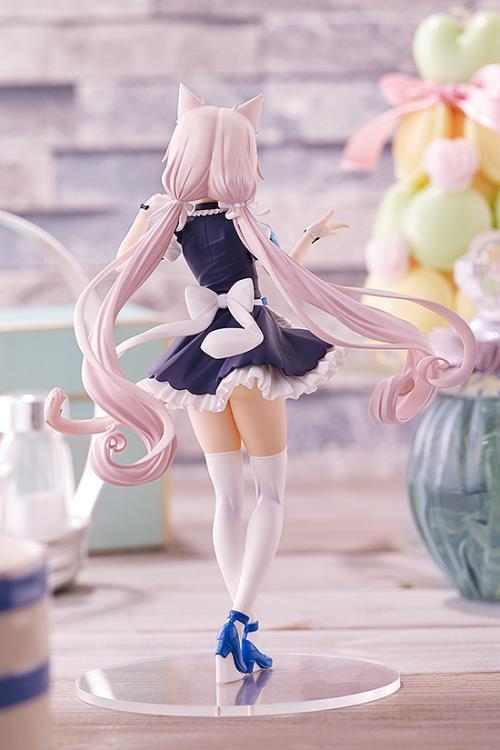 Nekopara Pop Up Parade Vanilla - Image 3