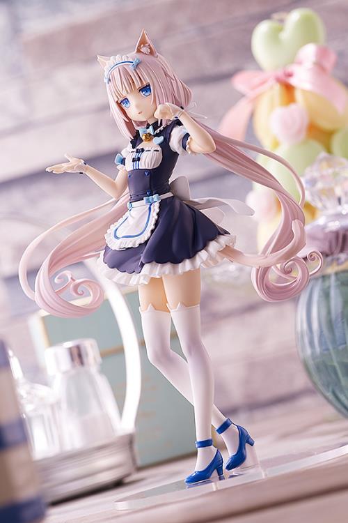 Nekopara Pop Up Parade Vanilla - Image 4