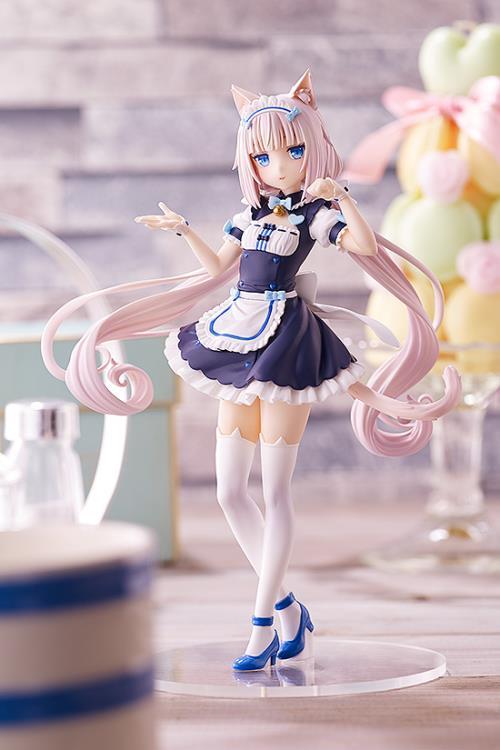 Nekopara Pop Up Parade Vanilla - Image 6