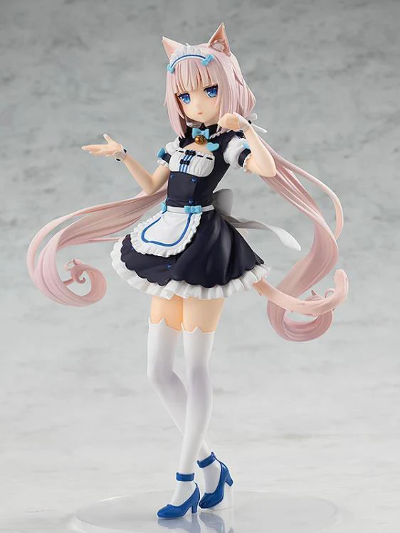 Nekopara Pop Up Parade Vanilla - Image 7