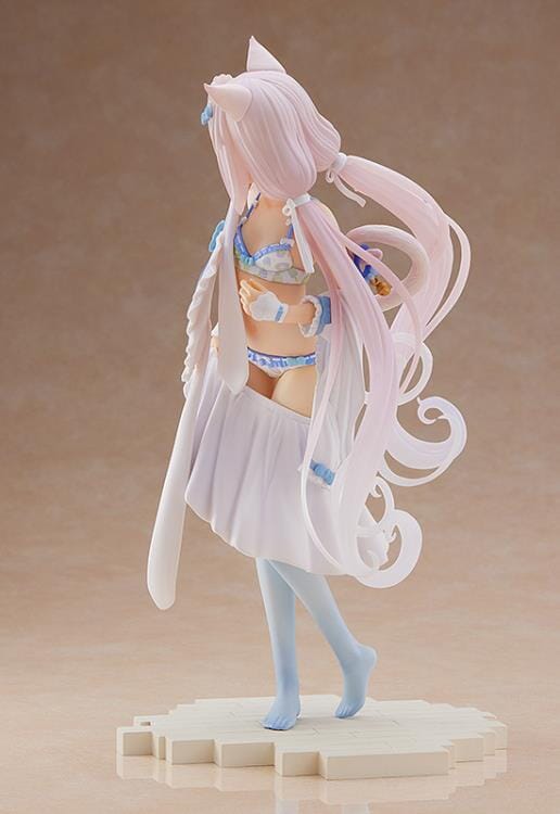 Nekopara Vanilla (Lovely Sweets Time) 1/7 Scale Figure - Image 4