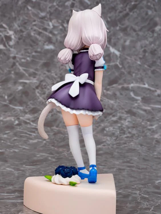 Nekopara Vanilla (Pretty Kitty Style) 1/7 Scale Figure - Image 4