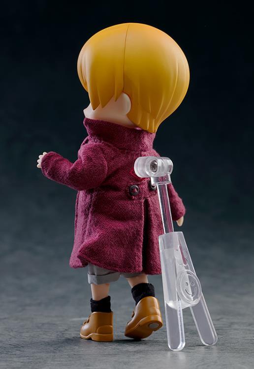 Nendoroid Doll Easel Stand Three-Pack - Image 2
