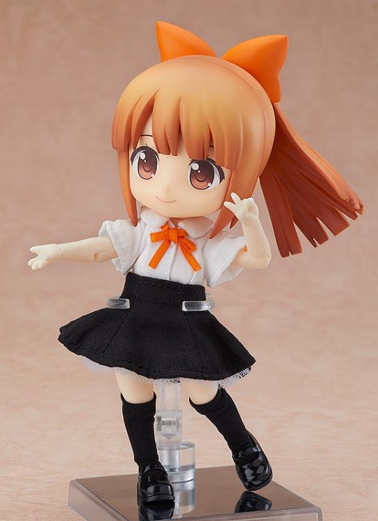 Nendoroid Doll Emily - Image 3