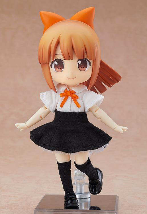 Nendoroid Doll Emily - Image 4