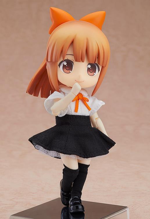 Nendoroid Doll Emily - Image 5