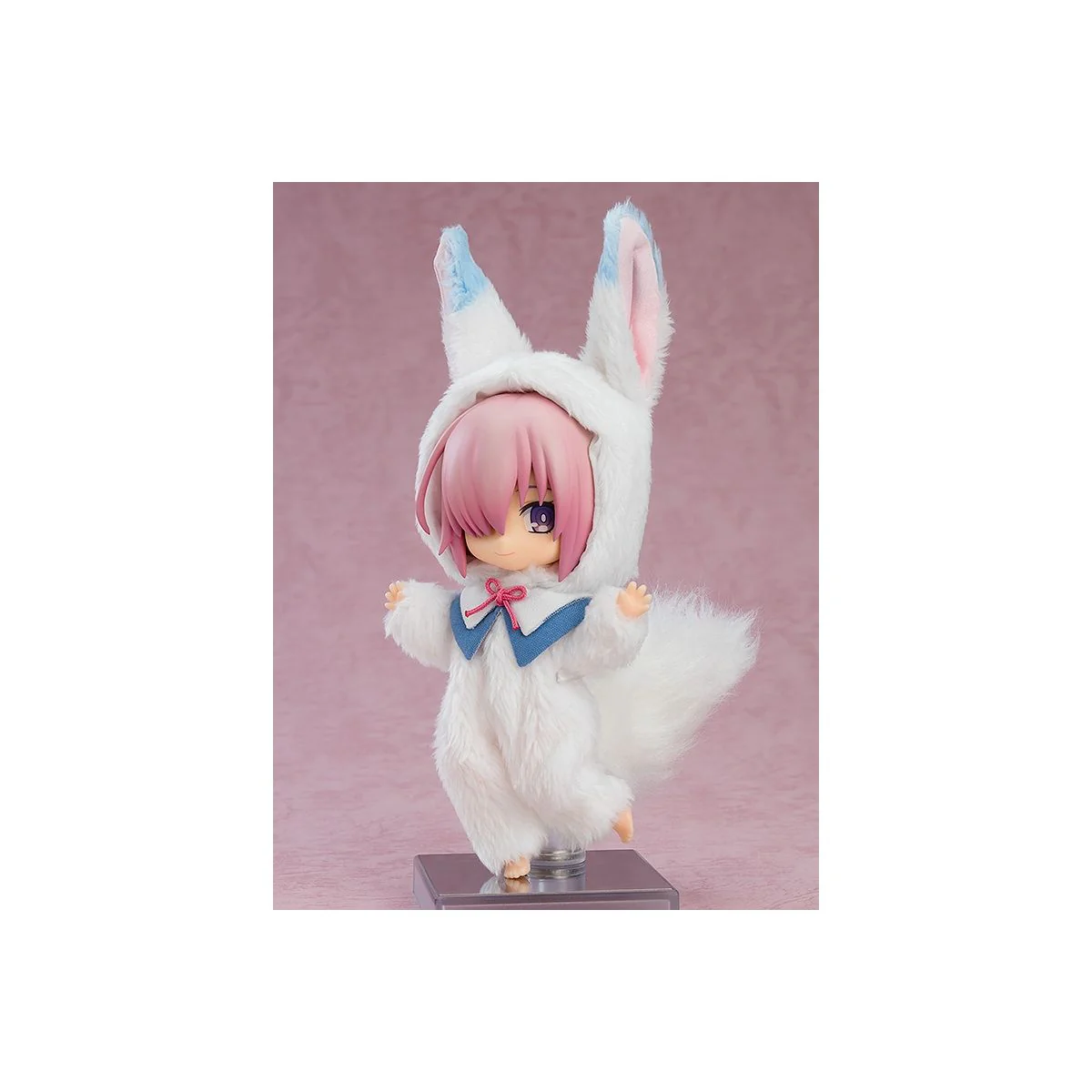 Nendoroid Doll: Kigurumi Pajamas (Fou-kun)