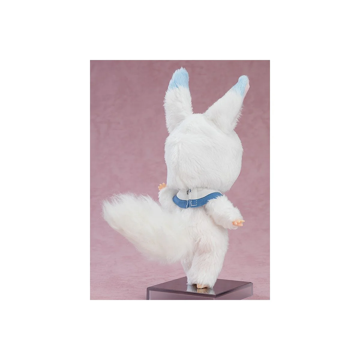 Nendoroid Doll: Kigurumi Pajamas (Fou-kun) - Image 3