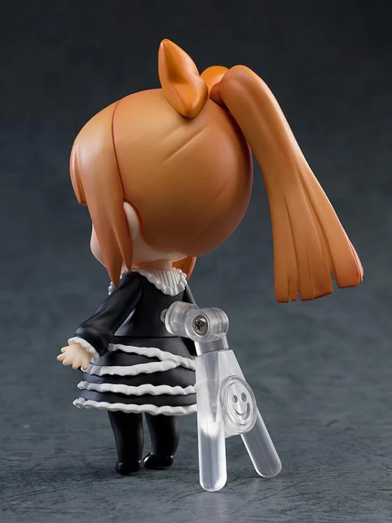 Nendoroid Easel Stand Three-Pack - Image 2