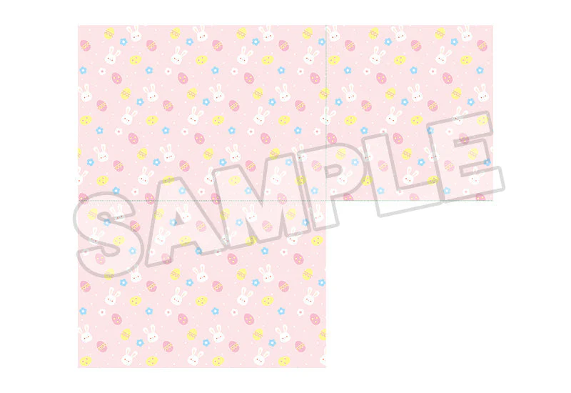 Nendoroid More Background Book - Image 10