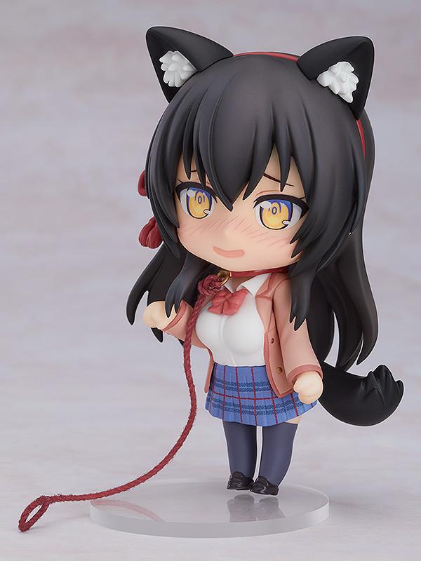 Nendoroid Sayuki Tokihara - Image 2